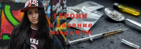 дмт Алексеевка