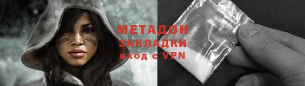 дмт Алексеевка