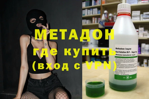 дмт Алексеевка