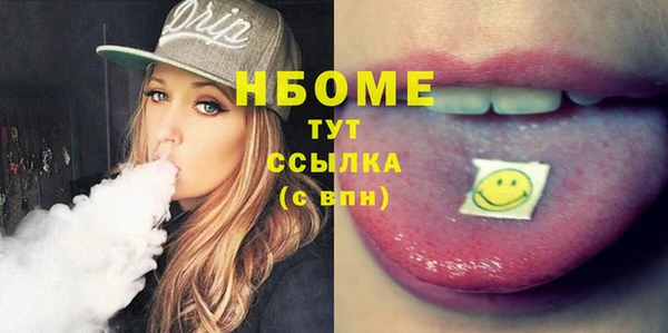 СК Алексин